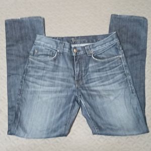 Fidelity Jeans 5011/32